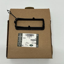 Load image into Gallery viewer, 47476955
