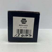 Load image into Gallery viewer, 47187213