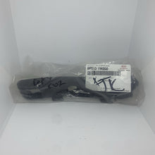 Load image into Gallery viewer, 45464870