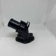 Load image into Gallery viewer, MAZDA CX-5 EUR DIESEL FROM 10.2013 VALVE,PRESSURE SH01-10-25ZE