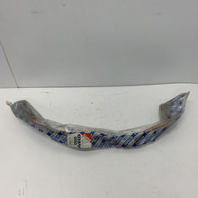 Load image into Gallery viewer, Genuine Iveco pipe 93822721