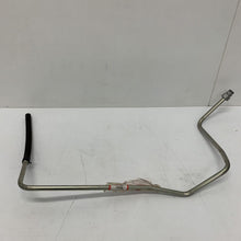 Load image into Gallery viewer, Genuine IVECO Return Line 41227634