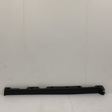 Load image into Gallery viewer, 44029606