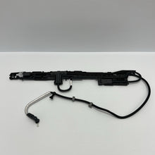Load image into Gallery viewer, 46842985