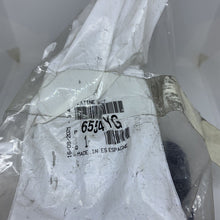 Load image into Gallery viewer, GENUINE Peugeot Citroen DS 6554YG CONTACTOR PLATE