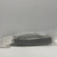Load image into Gallery viewer, NEW GENUINE VW GOLF MK6 FRONT LOWER BUMPER CENTRE GRILLE 5K0853671RYP