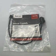 Load image into Gallery viewer, 47843703