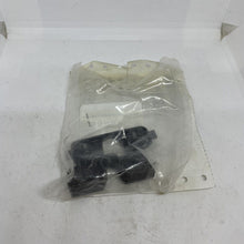 Load image into Gallery viewer, GENUINE VAUXHALL Corsa Crossland X Meriva Parcel Shelf Pivot Mount 13301817 New