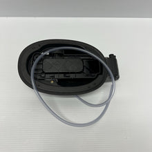 Load image into Gallery viewer, 46341279