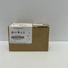 Load image into Gallery viewer, 47725055