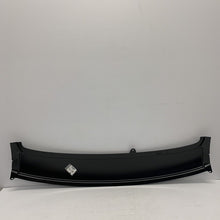 Load image into Gallery viewer, Genuine Land Rover Range Rover 13- panel roof lr037208