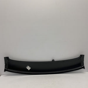 Genuine Land Rover Range Rover 13- panel roof lr037208