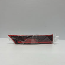 Load image into Gallery viewer, 47549887