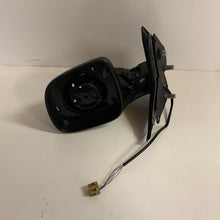 Load image into Gallery viewer, genuine volkswagen Passenger /NS Car Door/Wing Mirror VW Transporter 09- 7e28575