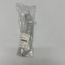 Load image into Gallery viewer, Genuine evoque 12 right rear wheel front arch door moulding lr027252