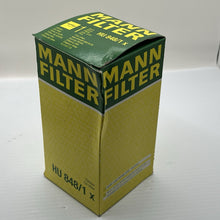 Load image into Gallery viewer, 47465823