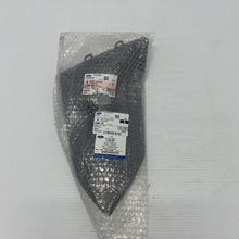 Load image into Gallery viewer, Genuine FORD FOCUS MK4 Front Right Fog Lamp Bracket 2369991