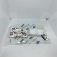 Load image into Gallery viewer, 45106340