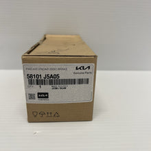 Load image into Gallery viewer, 47548058