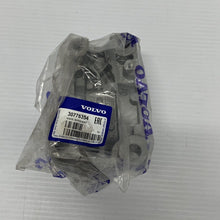 Load image into Gallery viewer, GENUINE VOLVO S60 V70 XC70 S80 &amp; XC90 D5 TOP ENGINE MOUNTING BUSH 30776354