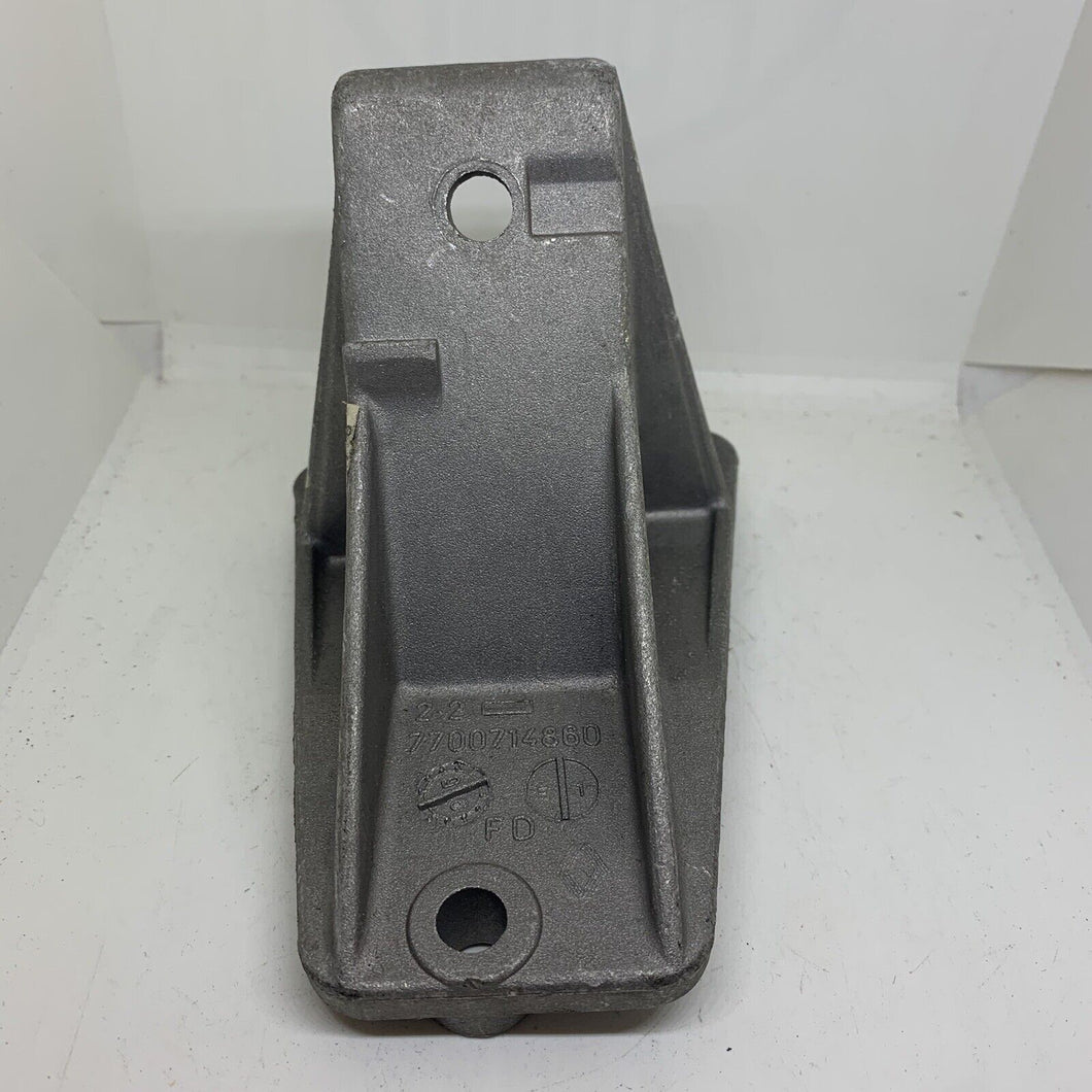 GENUINE RENAULT BKT G/B MTING R25 (7700714860) – Genuine Parts Ltd