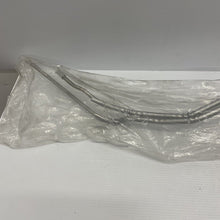 Load image into Gallery viewer, Rangerover Evoque 2.0 turbodiesel fuel supply &amp; vapour front pipe LR095801