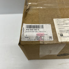 Load image into Gallery viewer, 47361333