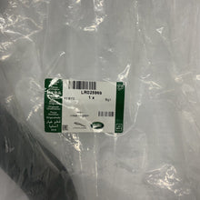 Load image into Gallery viewer, LR025969 Land Rover Hose &amp;Thermostat assy. 3.0V6 Discovery 4 &amp; Range Rover Sport
