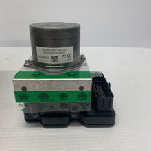 Load image into Gallery viewer, Genuine Vauxhall Astra Mk7 2015 to 2018 ABS Brake Control Module 39120573