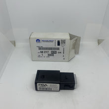 Load image into Gallery viewer, 45666541