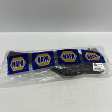 Load image into Gallery viewer, 47190223