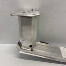 Load image into Gallery viewer, Genuine Citroen Peugeot Rear Bumper Reinforcement Grandland X C5 9824513780