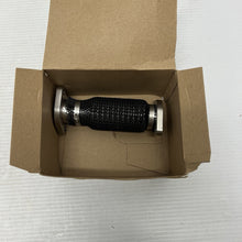 Load image into Gallery viewer, 47361491