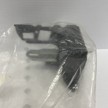 Load image into Gallery viewer, Genuine Citroen Peugeot Left Mounting Bracket 9806658980