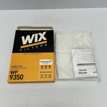 Load image into Gallery viewer, 47514984