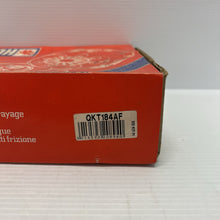 Load image into Gallery viewer, 47206227