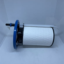 Load image into Gallery viewer, GENUINE VAUXHALL COMBO D 1.3 1.6 2.0 DIESEL FUEL FILTER ELEMENT 95516002