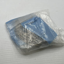 Load image into Gallery viewer, 47414585