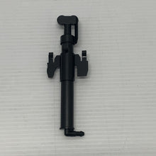 Load image into Gallery viewer, GENUINE VOLVO XC90 MK2 Left Headlight Washer Pump 31349382 2019 23835242