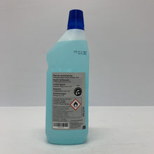 Load image into Gallery viewer, Genuine Volkswagen Seat Skoda Audi Screenwash 1 Litre Bottle G052164M2