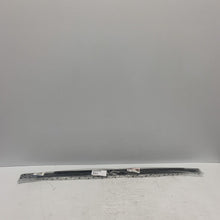 Load image into Gallery viewer, Genuine Ford Weatherstip door belt 2203890