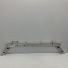 Load image into Gallery viewer, 2020-2023 VOLVO V90 B5 2.0 HYBRID FRONT SLAM LANDING PANEL 31690552