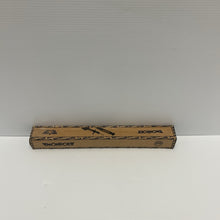 Load image into Gallery viewer, 47512450