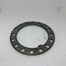 Load image into Gallery viewer, Genuine IVECO Ring 8121628