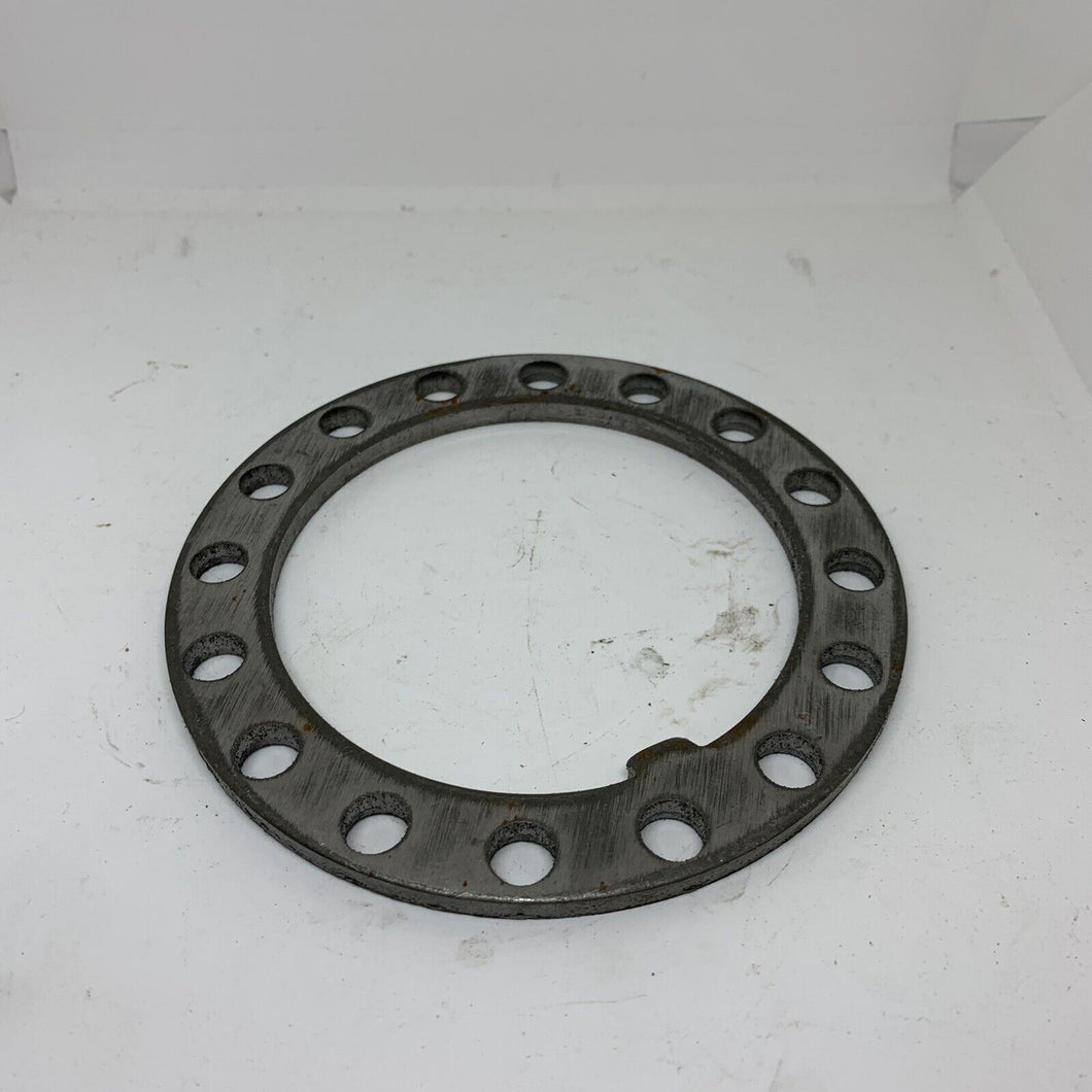 Genuine IVECO Ring 8121628