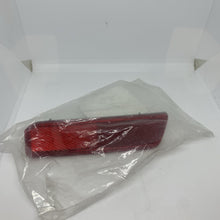 Load image into Gallery viewer, 45666507