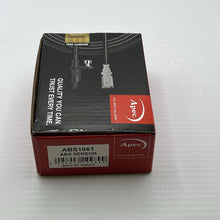 Load image into Gallery viewer, 47842871