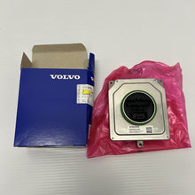 Load image into Gallery viewer, 47541312