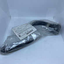 Load image into Gallery viewer, Audi Q3 quattro 2.0 Coolant Hose With Quick Release Coupling 5QF122101C New OEM