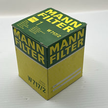 Load image into Gallery viewer, 47465802